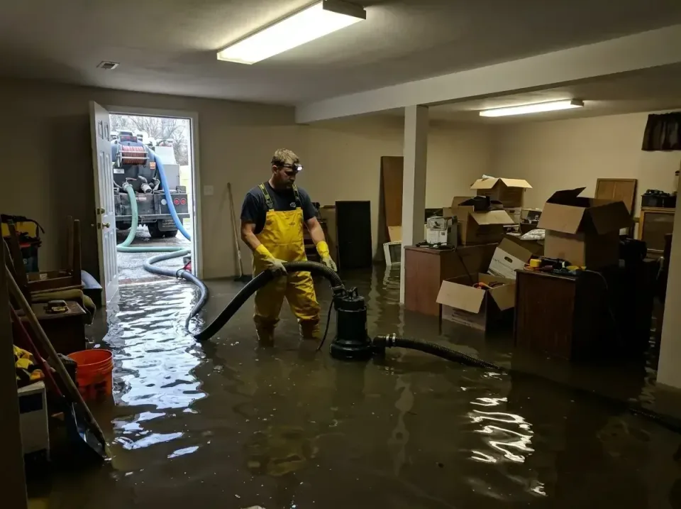 basement-burst-pipe-flooding-a-001 — frequently asked questions, 24-Hour Water Damage Restoration Services in Bedford, IN
